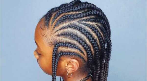 salon de coiffure afro tresse tresses box braids crochet braids vanilles tissages paris 75 77 78 91 92 93 94 95 TQEXOALZ