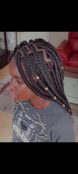 salon de coiffure afro tresse tresses box braids crochet braids vanilles tissages paris 75 77 78 91 92 93 94 95 KSCMCTJE