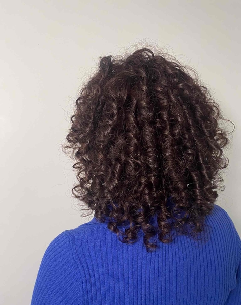 salon de coiffure afro tresse tresses box braids crochet braids vanilles tissages paris 75 77 78 91 92 93 94 95 ZUODIBJM