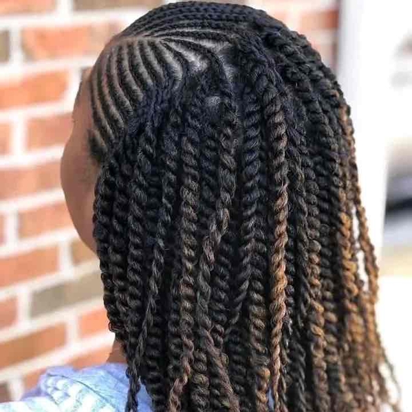 salon de coiffure afro tresse tresses box braids crochet braids vanilles tissages paris 75 77 78 91 92 93 94 95 OYPCQATA