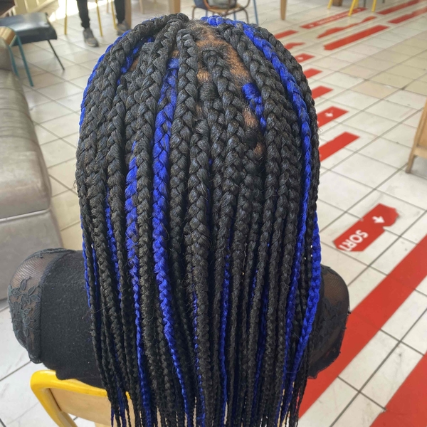 salon de coiffure afro tresse tresses box braids crochet braids vanilles tissages paris 75 77 78 91 92 93 94 95 VFEZDVIZ