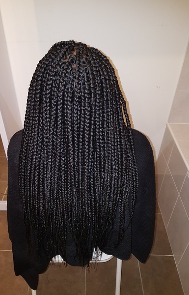 salon de coiffure afro tresse tresses box braids crochet braids vanilles tissages paris 75 77 78 91 92 93 94 95 WJYSSBCF