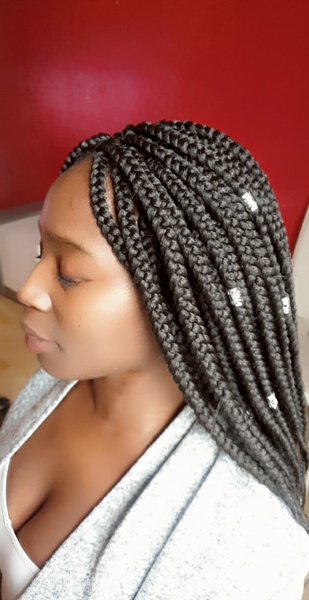 salon de coiffure afro tresse tresses box braids crochet braids vanilles tissages paris 75 77 78 91 92 93 94 95 XTYBKXSY