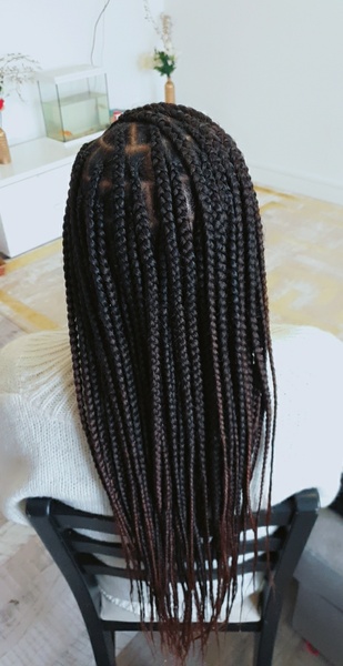 salon de coiffure afro tresse tresses box braids crochet braids vanilles tissages paris 75 77 78 91 92 93 94 95 MJKOHNZL