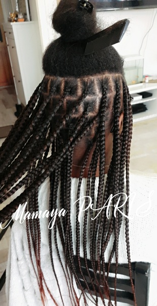 salon de coiffure afro tresse tresses box braids crochet braids vanilles tissages paris 75 77 78 91 92 93 94 95 MGGYTQKK