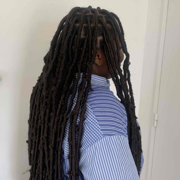 salon de coiffure afro tresse tresses box braids crochet braids vanilles tissages paris 75 77 78 91 92 93 94 95 SIEWKRWA