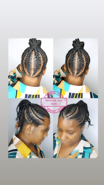 salon de coiffure afro tresse tresses box braids crochet braids vanilles tissages paris 75 77 78 91 92 93 94 95 DSZKWRPP
