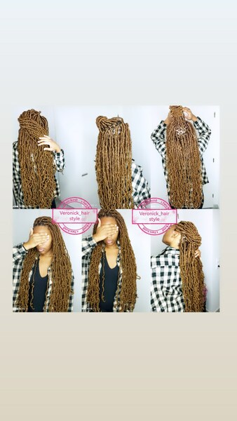 salon de coiffure afro tresse tresses box braids crochet braids vanilles tissages paris 75 77 78 91 92 93 94 95 IAVBDBHS
