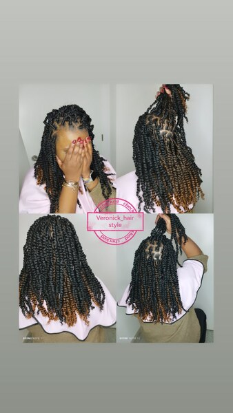 salon de coiffure afro tresse tresses box braids crochet braids vanilles tissages paris 75 77 78 91 92 93 94 95 ZOYWPVRK