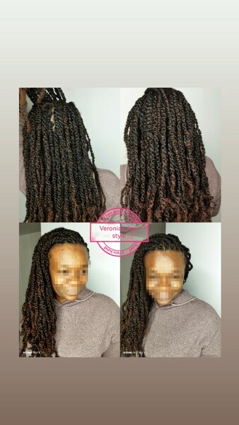 salon de coiffure afro tresse tresses box braids crochet braids vanilles tissages paris 75 77 78 91 92 93 94 95 FUITAWDA