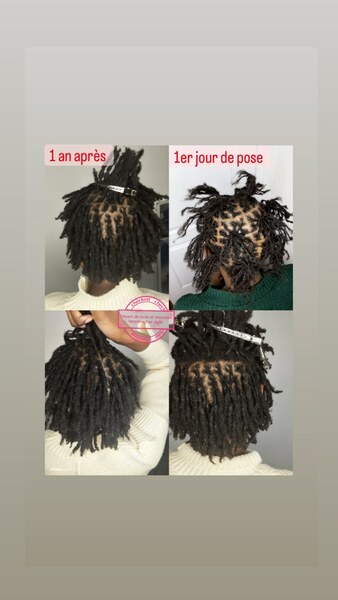 salon de coiffure afro tresse tresses box braids crochet braids vanilles tissages paris 75 77 78 91 92 93 94 95 WYTDOZPE