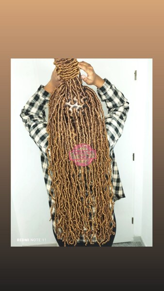 salon de coiffure afro tresse tresses box braids crochet braids vanilles tissages paris 75 77 78 91 92 93 94 95 AXDOCRJR