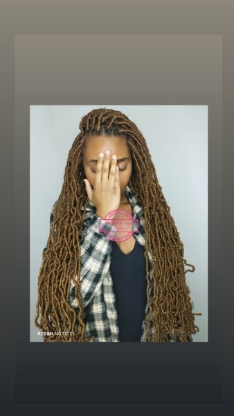 salon de coiffure afro tresse tresses box braids crochet braids vanilles tissages paris 75 77 78 91 92 93 94 95 SBLRMAXC