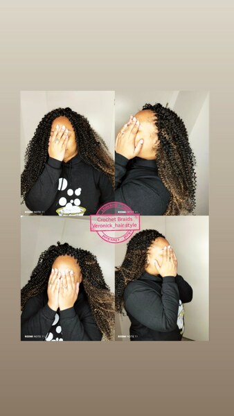 salon de coiffure afro tresse tresses box braids crochet braids vanilles tissages paris 75 77 78 91 92 93 94 95 GOOFPZHF