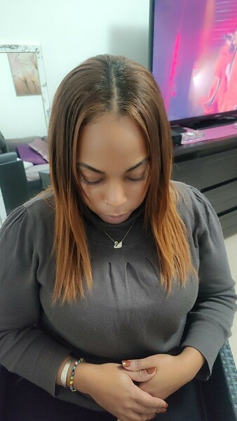 salon de coiffure afro tresse tresses box braids crochet braids vanilles tissages paris 75 77 78 91 92 93 94 95 WELRXMOG