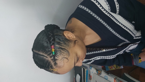 salon de coiffure afro tresse tresses box braids crochet braids vanilles tissages paris 75 77 78 91 92 93 94 95 YDQKVYYR