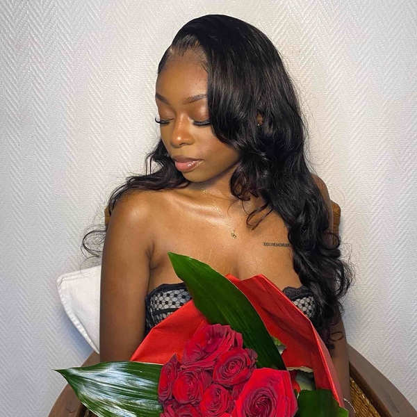 salon de coiffure afro tresse tresses box braids crochet braids vanilles tissages paris 75 77 78 91 92 93 94 95 FDTLPBXF