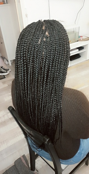 salon de coiffure afro tresse tresses box braids crochet braids vanilles tissages paris 75 77 78 91 92 93 94 95 HXFDAROM