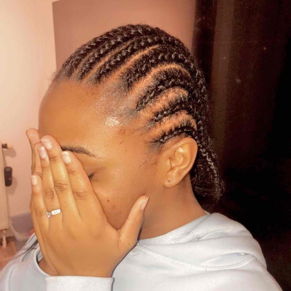 salon de coiffure afro tresse tresses box braids crochet braids vanilles tissages paris 75 77 78 91 92 93 94 95 NZJDHQUN