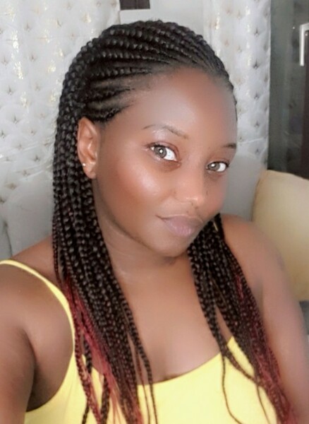 salon de coiffure afro tresse tresses box braids crochet braids vanilles tissages paris 75 77 78 91 92 93 94 95 XZAJQRIS