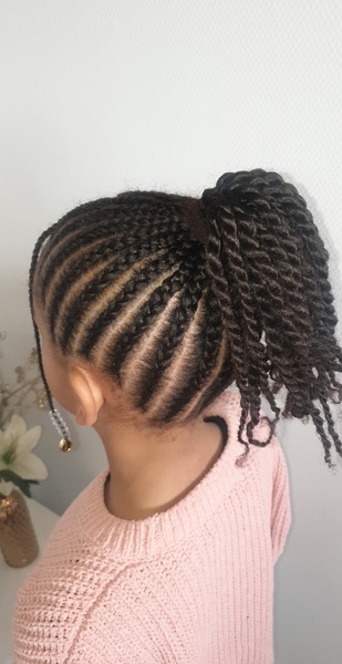 salon de coiffure afro tresse tresses box braids crochet braids vanilles tissages paris 75 77 78 91 92 93 94 95 KJVITNCR
