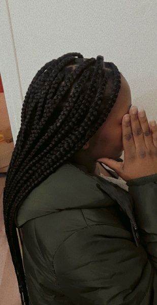 salon de coiffure afro tresse tresses box braids crochet braids vanilles tissages paris 75 77 78 91 92 93 94 95 KJMJBZWS