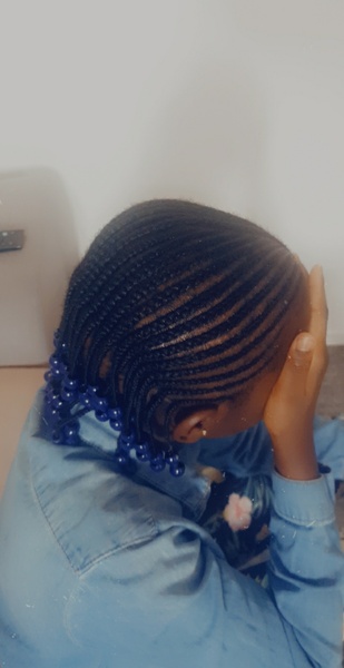 salon de coiffure afro tresse tresses box braids crochet braids vanilles tissages paris 75 77 78 91 92 93 94 95 TWOJNIBK
