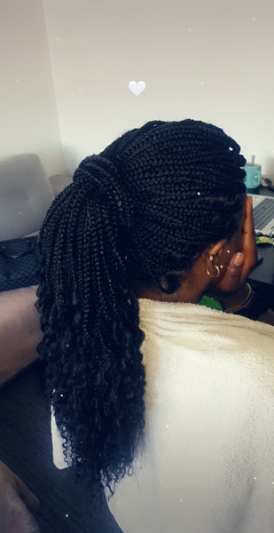 salon de coiffure afro tresse tresses box braids crochet braids vanilles tissages paris 75 77 78 91 92 93 94 95 BVKCSWXR