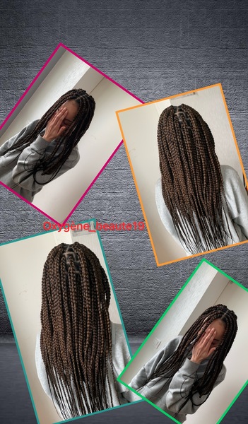 salon de coiffure afro tresse tresses box braids crochet braids vanilles tissages paris 75 77 78 91 92 93 94 95 BGJSRDFA