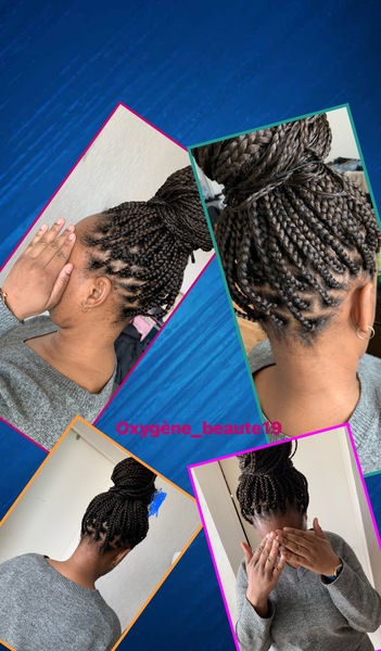 salon de coiffure afro tresse tresses box braids crochet braids vanilles tissages paris 75 77 78 91 92 93 94 95 UOFBKBEG