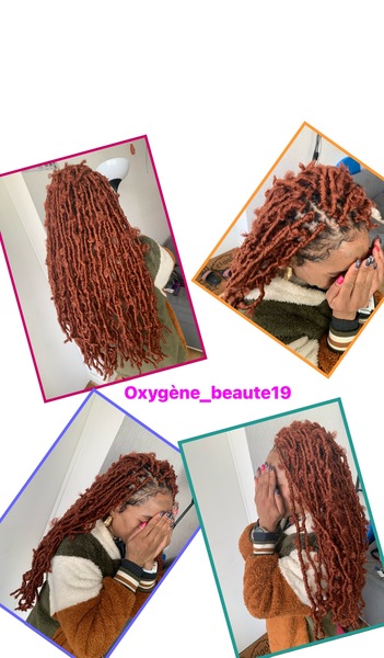 salon de coiffure afro tresse tresses box braids crochet braids vanilles tissages paris 75 77 78 91 92 93 94 95 WMAYWTJC