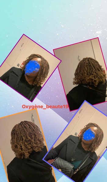 salon de coiffure afro tresse tresses box braids crochet braids vanilles tissages paris 75 77 78 91 92 93 94 95 QWZJEAXV