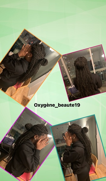 salon de coiffure afro tresse tresses box braids crochet braids vanilles tissages paris 75 77 78 91 92 93 94 95 HRFELFUV