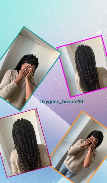 salon de coiffure afro tresse tresses box braids crochet braids vanilles tissages paris 75 77 78 91 92 93 94 95 ELCKUXMX