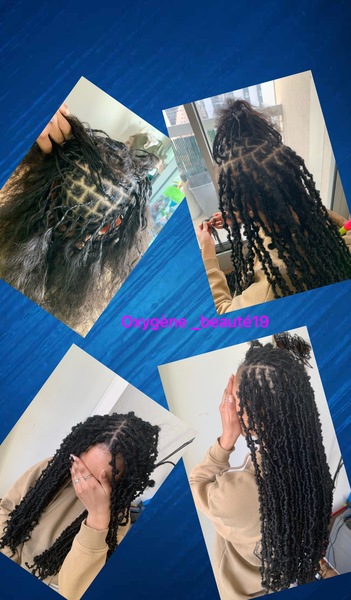salon de coiffure afro tresse tresses box braids crochet braids vanilles tissages paris 75 77 78 91 92 93 94 95 QPBKIMYX