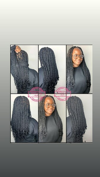 salon de coiffure afro tresse tresses box braids crochet braids vanilles tissages paris 75 77 78 91 92 93 94 95 QHRZPOBR