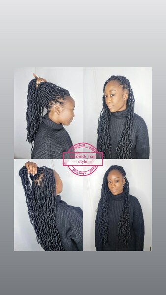 salon de coiffure afro tresse tresses box braids crochet braids vanilles tissages paris 75 77 78 91 92 93 94 95 GYBSGFYV