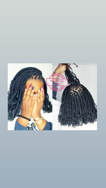 salon de coiffure afro tresse tresses box braids crochet braids vanilles tissages paris 75 77 78 91 92 93 94 95 YCBFWBOZ