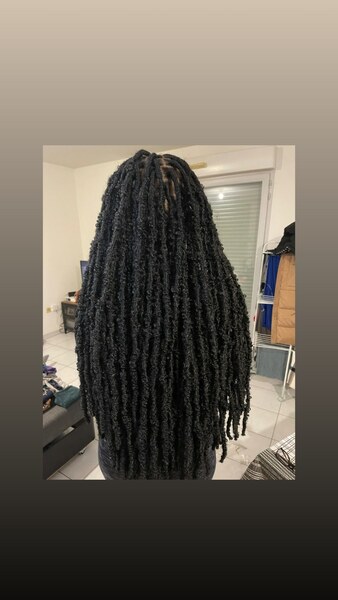 salon de coiffure afro tresse tresses box braids crochet braids vanilles tissages paris 75 77 78 91 92 93 94 95 FKLXIEIR