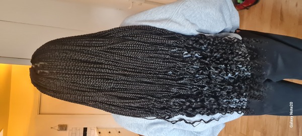 salon de coiffure afro tresse tresses box braids crochet braids vanilles tissages paris 75 77 78 91 92 93 94 95 IOUWZVDL