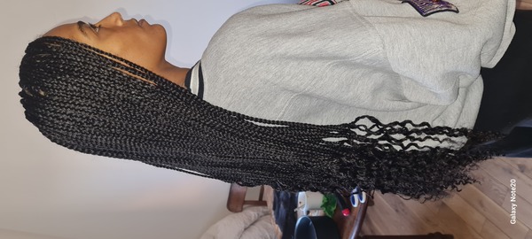 salon de coiffure afro tresse tresses box braids crochet braids vanilles tissages paris 75 77 78 91 92 93 94 95 ZOSSCKYR