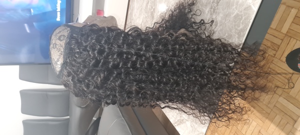 salon de coiffure afro tresse tresses box braids crochet braids vanilles tissages paris 75 77 78 91 92 93 94 95 LYMHWZLY
