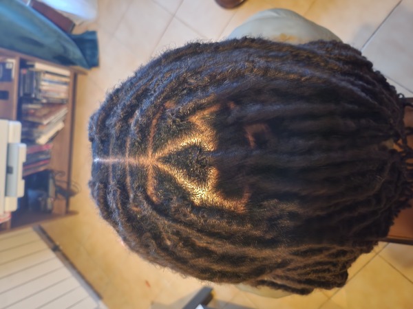 salon de coiffure afro tresse tresses box braids crochet braids vanilles tissages paris 75 77 78 91 92 93 94 95 OIKKEROB