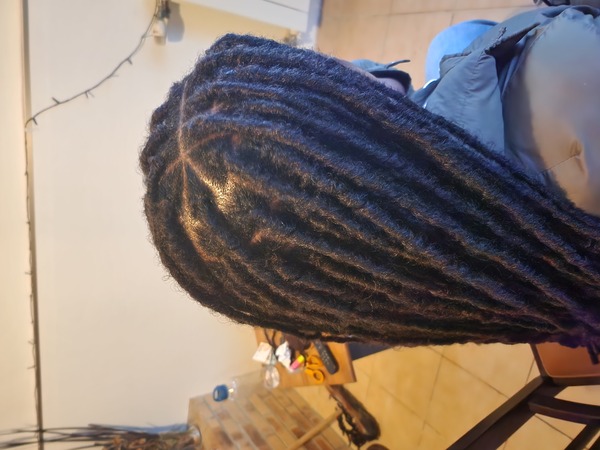 salon de coiffure afro tresse tresses box braids crochet braids vanilles tissages paris 75 77 78 91 92 93 94 95 NPEVWTKJ