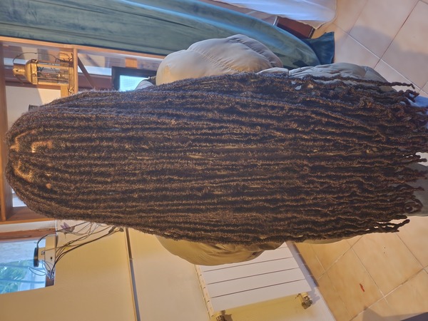salon de coiffure afro tresse tresses box braids crochet braids vanilles tissages paris 75 77 78 91 92 93 94 95 BBETBCJR