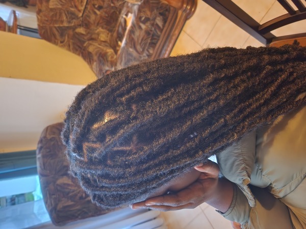 salon de coiffure afro tresse tresses box braids crochet braids vanilles tissages paris 75 77 78 91 92 93 94 95 OIQIWALP