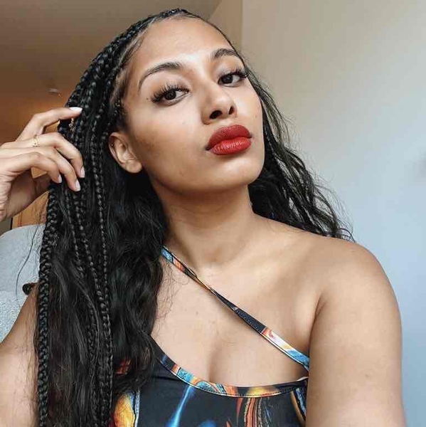 salon de coiffure afro tresse tresses box braids crochet braids vanilles tissages paris 75 77 78 91 92 93 94 95 UQVUOSAZ