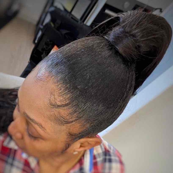 salon de coiffure afro tresse tresses box braids crochet braids vanilles tissages paris 75 77 78 91 92 93 94 95 FKAZYDKE