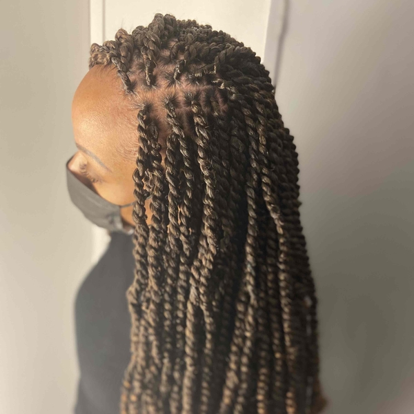 salon de coiffure afro tresse tresses box braids crochet braids vanilles tissages paris 75 77 78 91 92 93 94 95 OITVIWNL