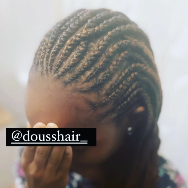 salon de coiffure afro tresse tresses box braids crochet braids vanilles tissages paris 75 77 78 91 92 93 94 95 RDYZGQTH